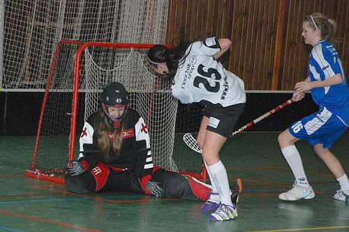 Foto Jiří Duchoň Foto