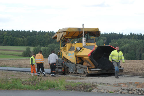 Foto Lenka Pelcová Foto