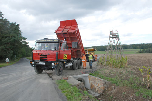 Foto Lenka Pelcová Foto