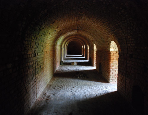 Foto Markéta Hartlová Foto