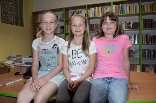 Foto Lenka Pelcová Foto