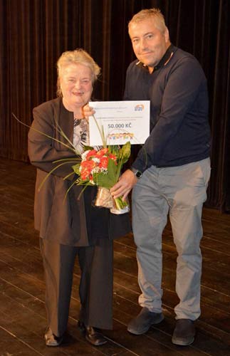 Foto archiv KPDDD Foto