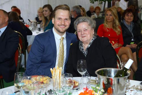 Foto archiv KPDDD Foto