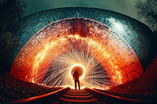 Foto Josef Seibert Foto