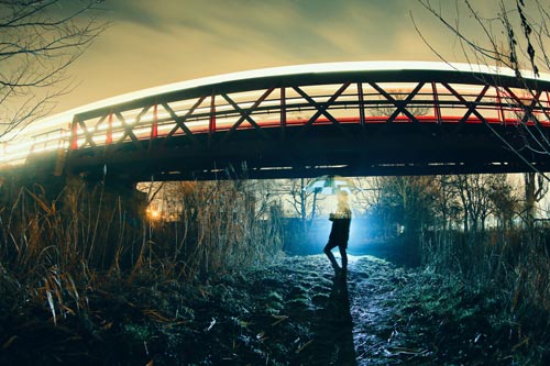 Foto Josef Seibert Foto